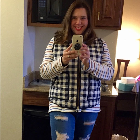 Meet your Posher, Kimberly - Picture 13 of 16